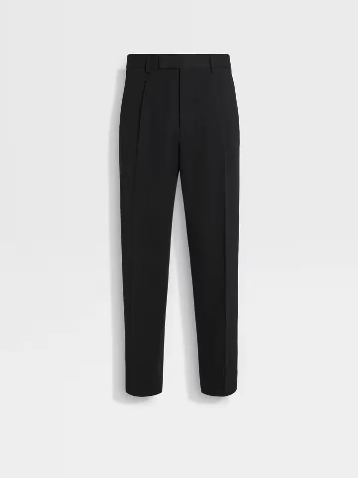 Mens Utility Cargo Pants