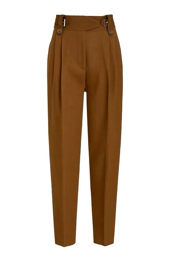 Mens Utility Cargo Pants hover